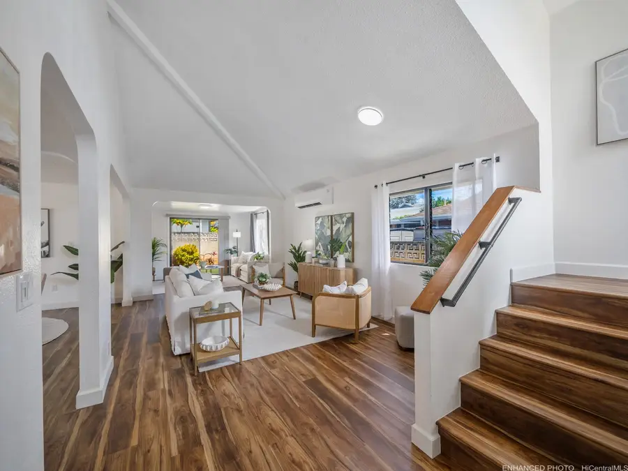 95-197 Lelewalo Street, Mililani, HI 96789 - #3