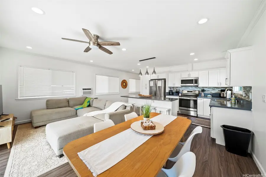 87-1446 Akowai Road, Waianae, HI 96792 - Image #2