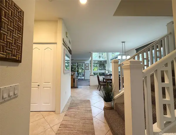 75-5919 Alii Drive #EE4, Kailua Kona, HI 96740