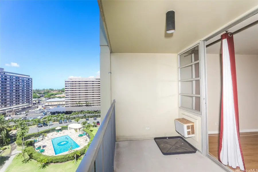 3161 Ala Ilima Street #807, Honolulu, HI 96818 - Image #3