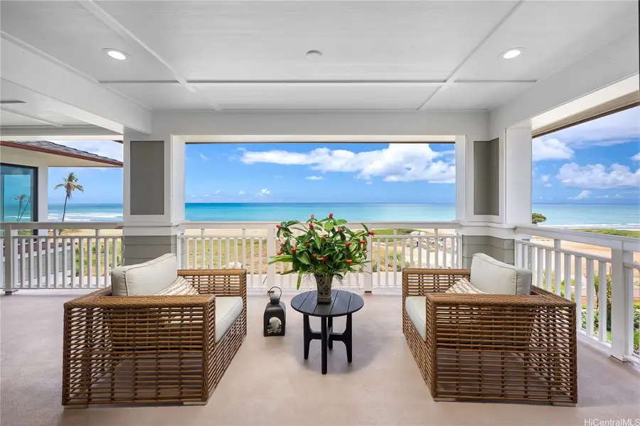 91-1389 Halili Street, Ewa Beach, HI 96706 - Image #2