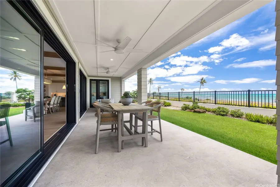 91-1385 Halili Street, Ewa Beach, HI 96706 - Image #3