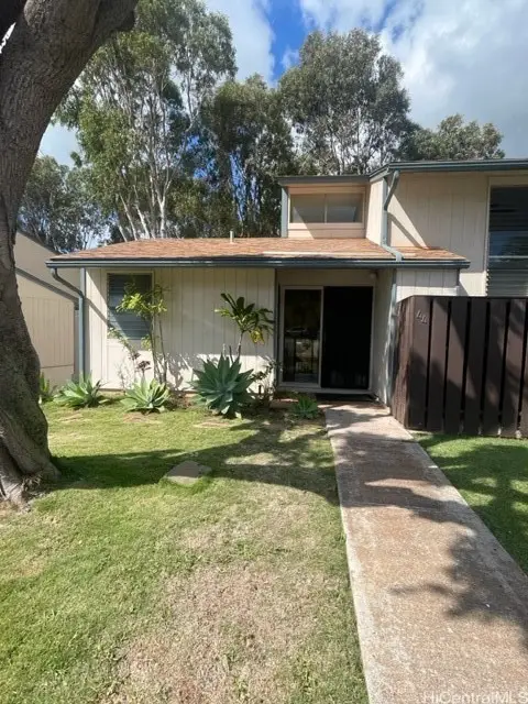 92-964 Makakilo Drive #44, Kapolei, HI 96707