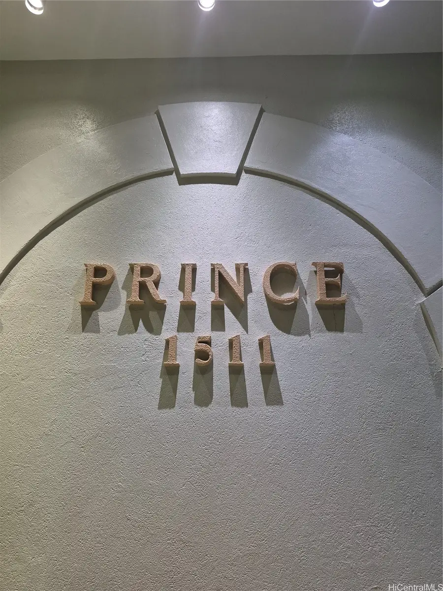 1511 Nuuanu Avenue #935, Honolulu, HI 96817 - #2