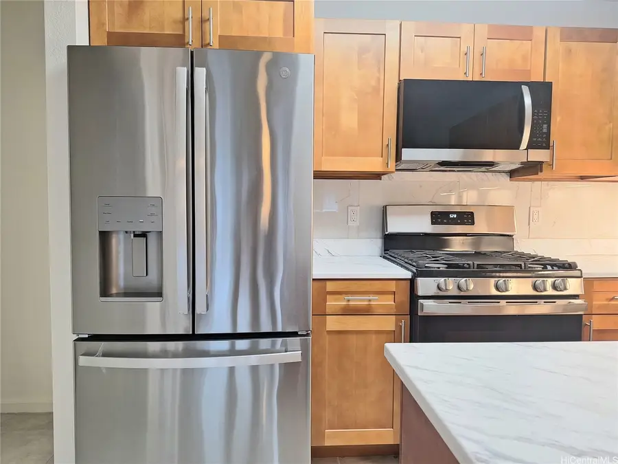 Address Withheld By Seller, Ewa Beach, HI 96706 - Image #3