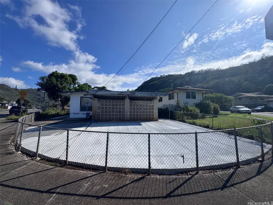 1473 Ala Aolani Street, Honolulu, HI 96819 - #3