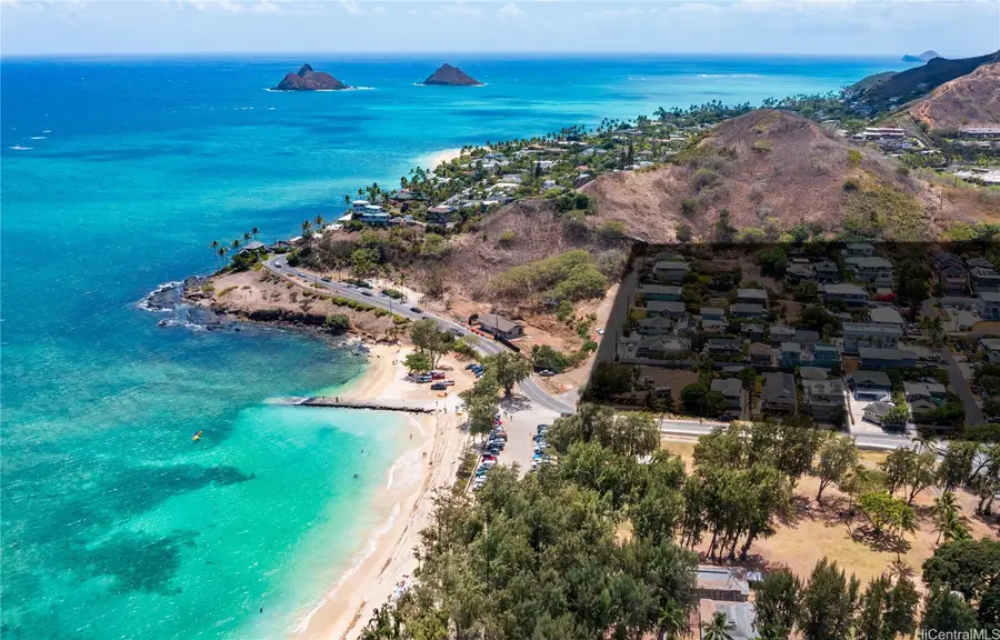 29 Alala Road, Kailua, HI 96734 - Image #2