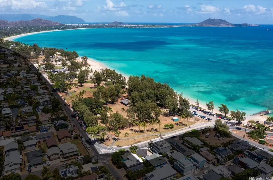 29 Alala Road, Kailua, HI 96734 - Image #3