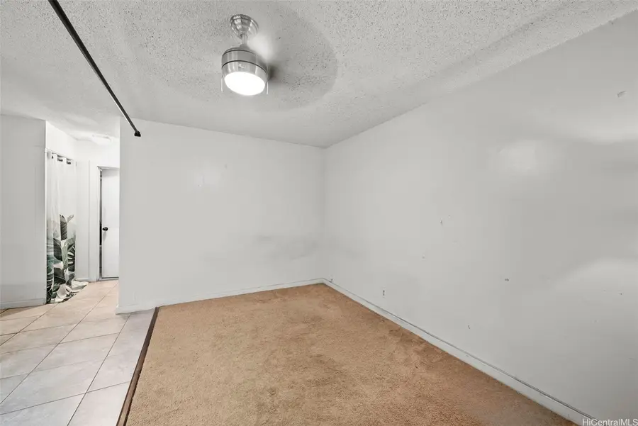 1036 Green Street #105, Honolulu, HI 96822 - #2