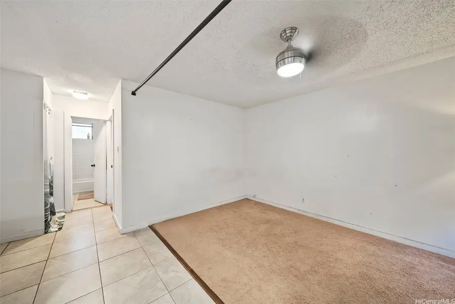 1036 Green Street #105, Honolulu, HI 96822 - #3