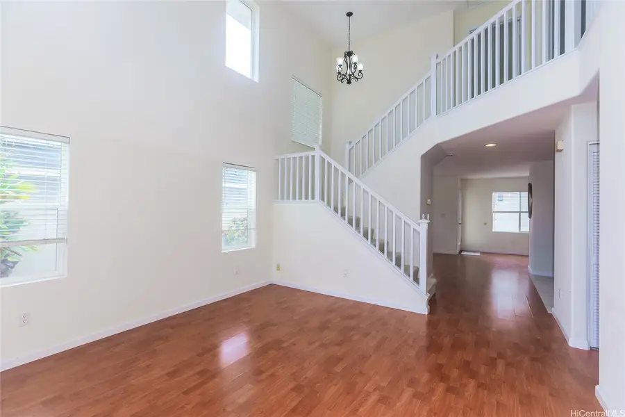 91-1072 Kaiheenalu Street, Ewa Beach, HI 96706 - Image #3