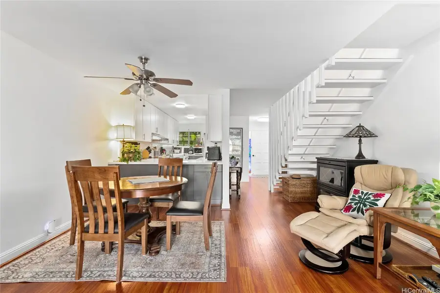 444 Lunalilo Home Road #327, Honolulu, HI 96825 - Image #3