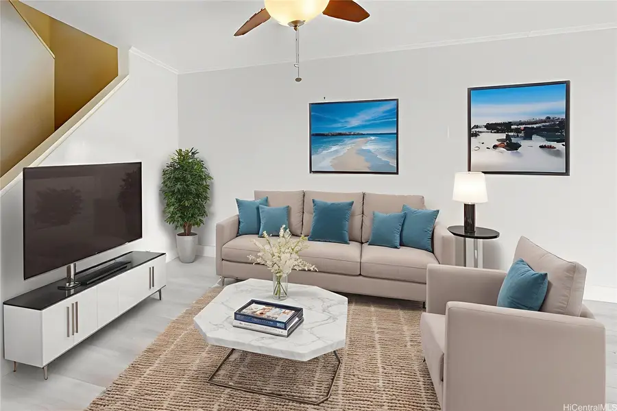 87-126 Kulapa Place, Waianae, HI 96792 - Image #2