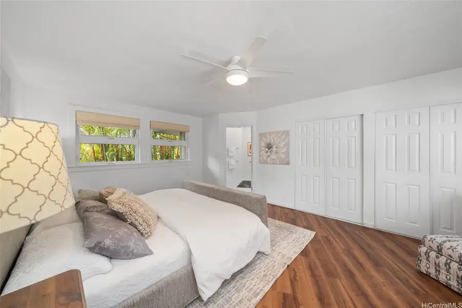 171 Waokanaka Place, Honolulu, HI 96817 - Image #3