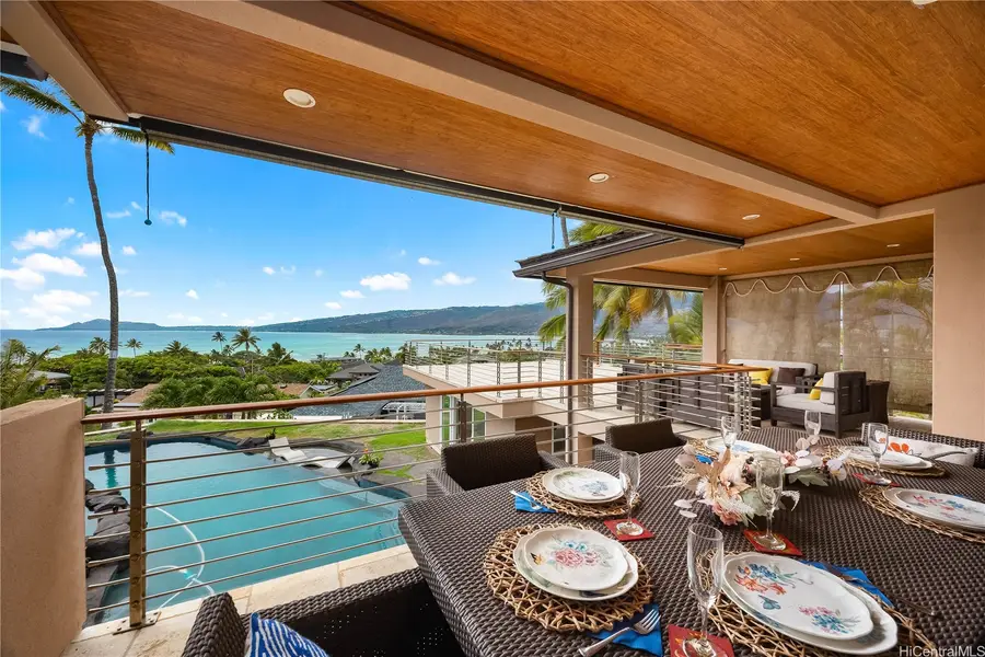 278 Makaweli Place, Honolulu, HI 96825 - Image #2