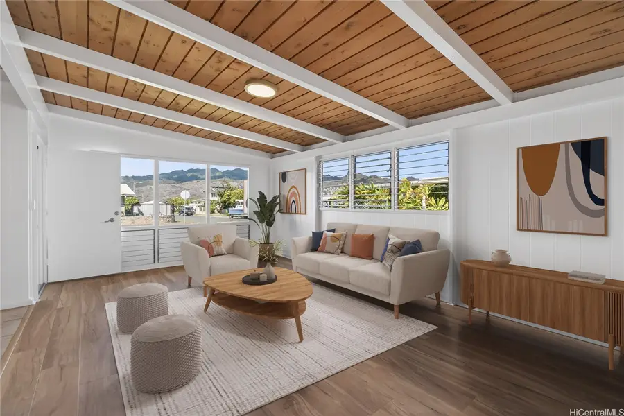 309 Hanakapiai Street, Honolulu, HI 96825 - Image #3