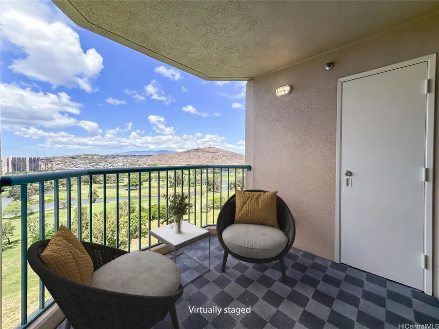 3075 Ala Poha Place #1901, Honolulu, HI 96818 - Image #2