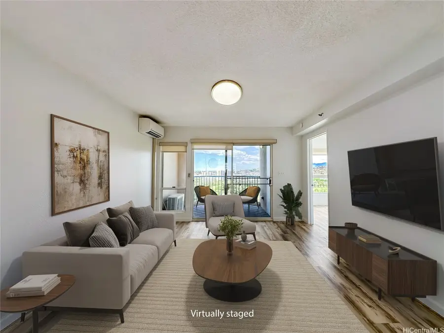 3075 Ala Poha Place #1901, Honolulu, HI 96818 - Image #3