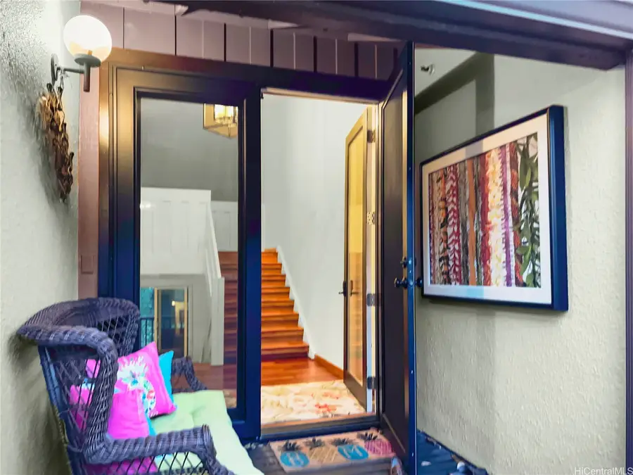 1150A Kamahele Street #3003, Kailua, HI 96734 - Image #2