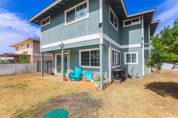 85-567 Waianae Valley Road, Waianae, HI 96792