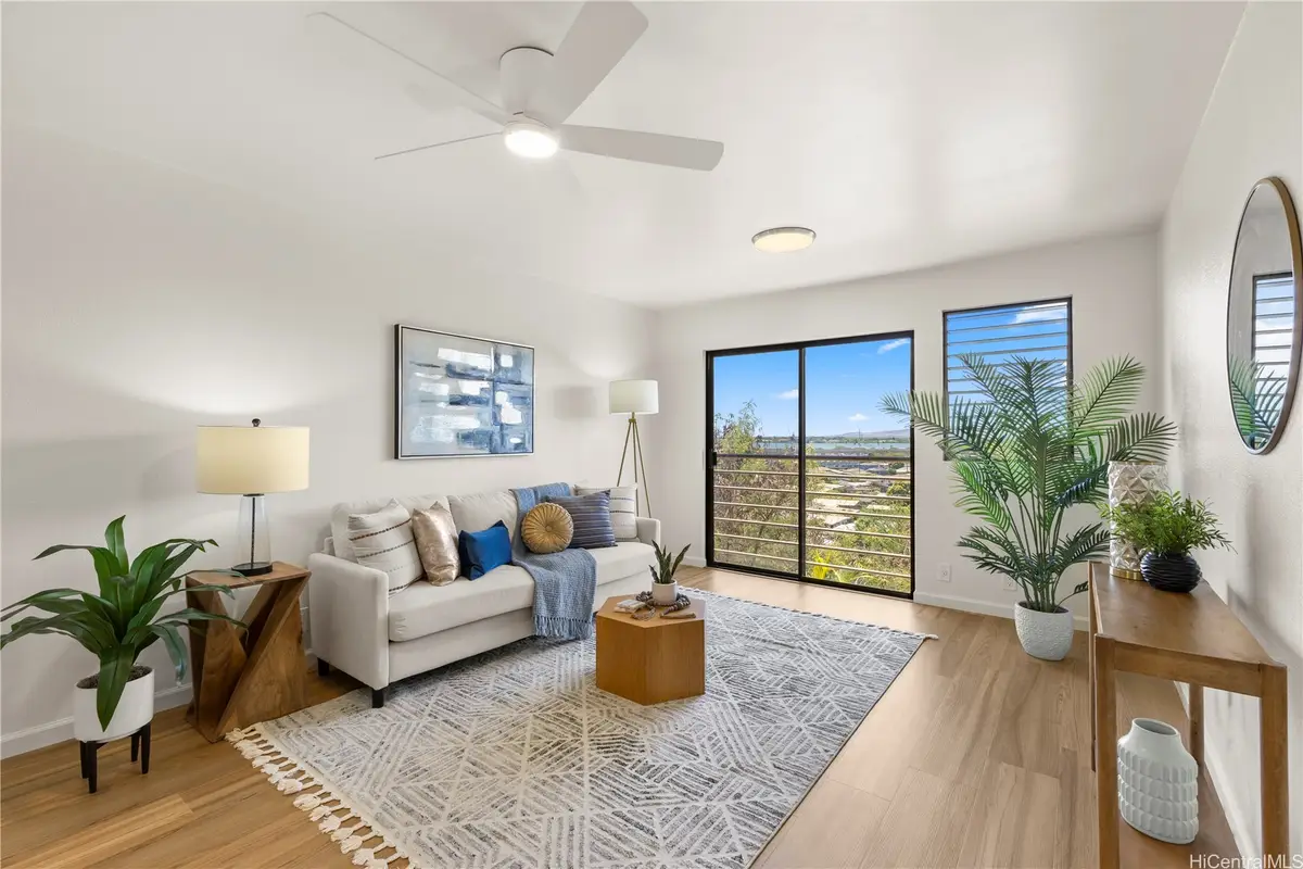 98-630 Moanalua Loop #226, Aiea, HI 96701 - Image #1