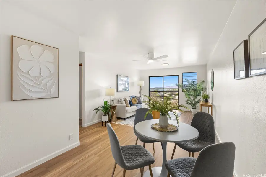 98-630 Moanalua Loop #226, Aiea, HI 96701 - Image #2