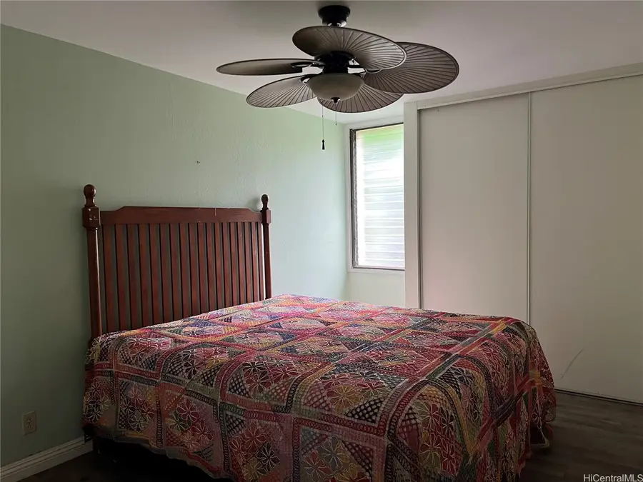 84-754 Ala Mahiku Street #45 C, Waianae, HI 96792 - #2