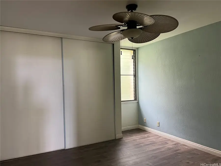 84-754 Ala Mahiku Street #45 C, Waianae, HI 96792 - #3