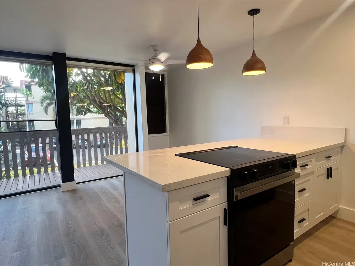 84-665 Ala Mahiku Street #138A, Waianae, HI 96792 - #1