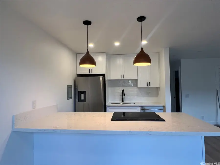 84-665 Ala Mahiku Street #138A, Waianae, HI 96792 - #2