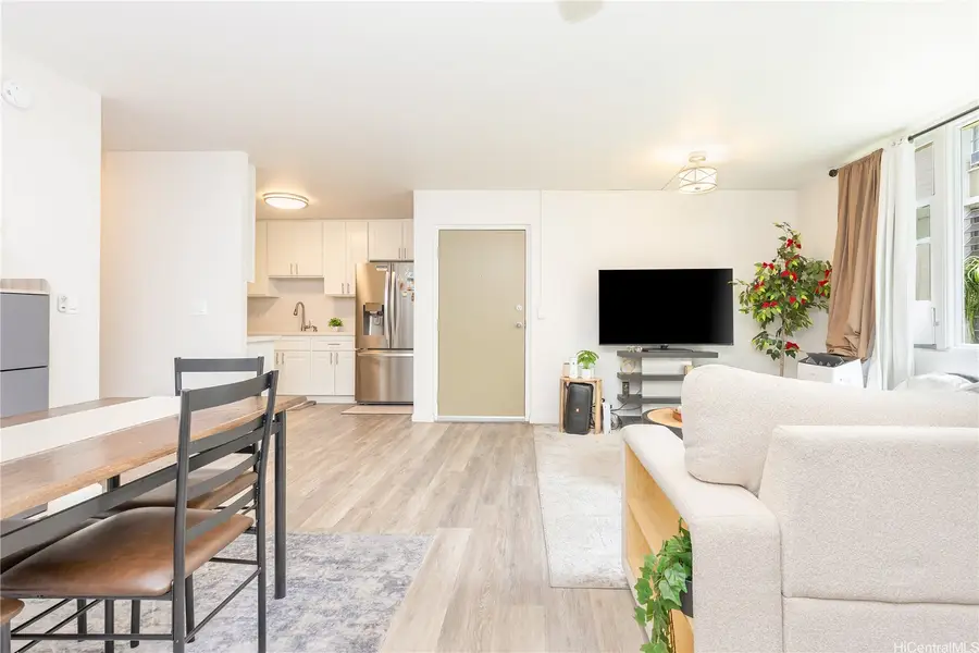 98-1032 Moanalua Road #3-103, Aiea, HI 96701 - Image #2