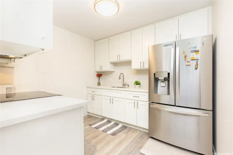 98-1032 Moanalua Road #3-103, Aiea, HI 96701 - Image #3