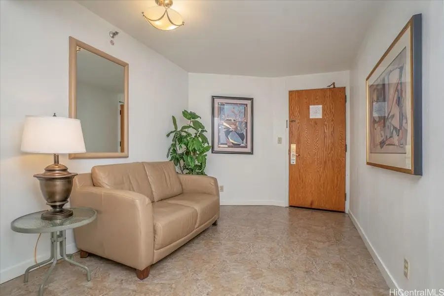 1088 Bishop Street #3706, Honolulu, HI 96813 - Image #3