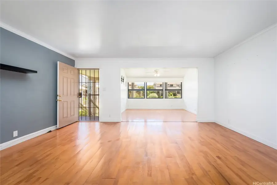 95-142 Kuahelani Avenue #251, Mililani, HI 96789 - Image #2