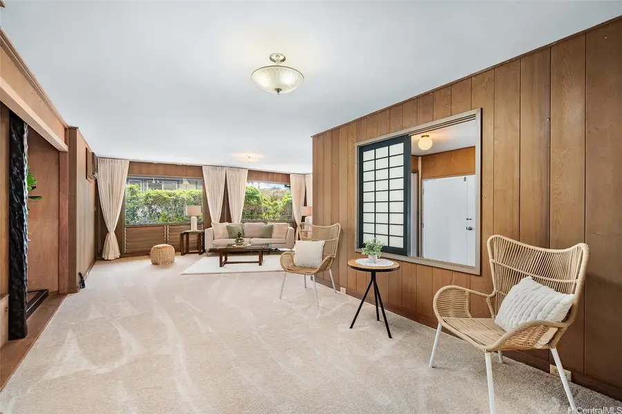 1319 16th Avenue, Honolulu, HI 96816 - Image #3