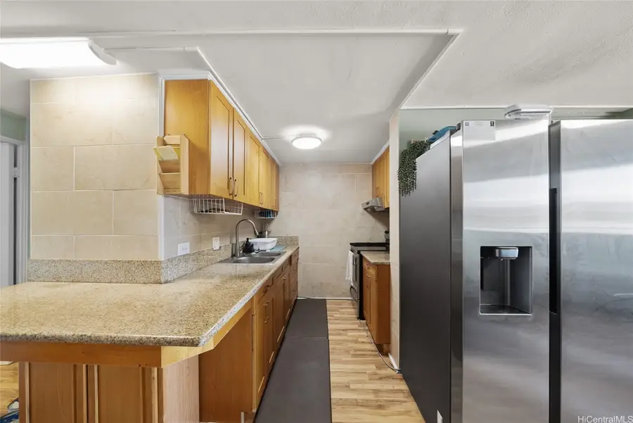 3215 Ala Ilima Street #A510, Honolulu, HI 96818 - #3