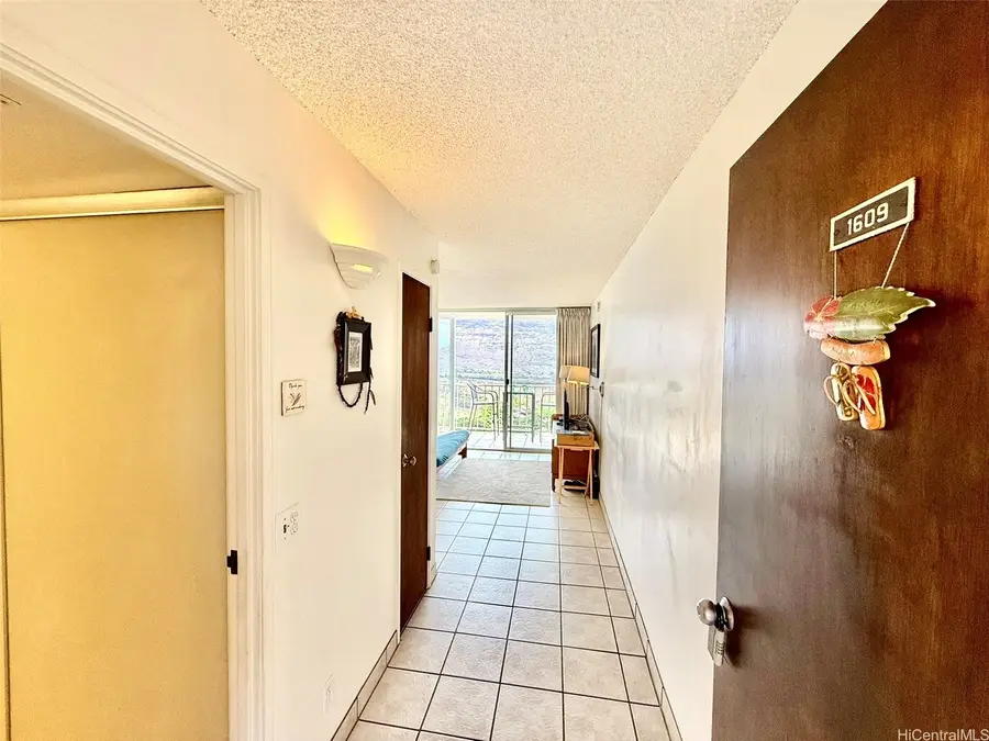 84-680 Kili Drive #C1609, Waianae, HI 96792 - #3