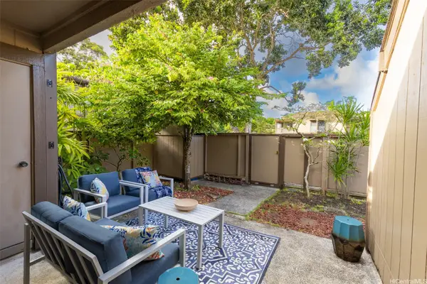 47-681 Hui Kelu Street #7106, Kaneohe, HI 96744