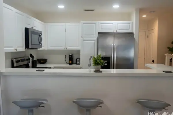 91-2091 Kaioli Street #1602, Ewa Beach, HI 96706