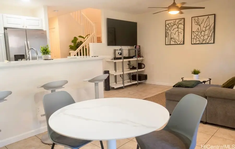 91-2091 Kaioli Street #1602, Ewa Beach, HI 96706 - Image #3