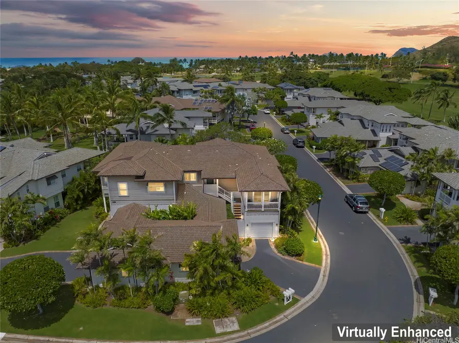 92-1132 Olani Street #31-3, Kapolei, HI 96707 - #3