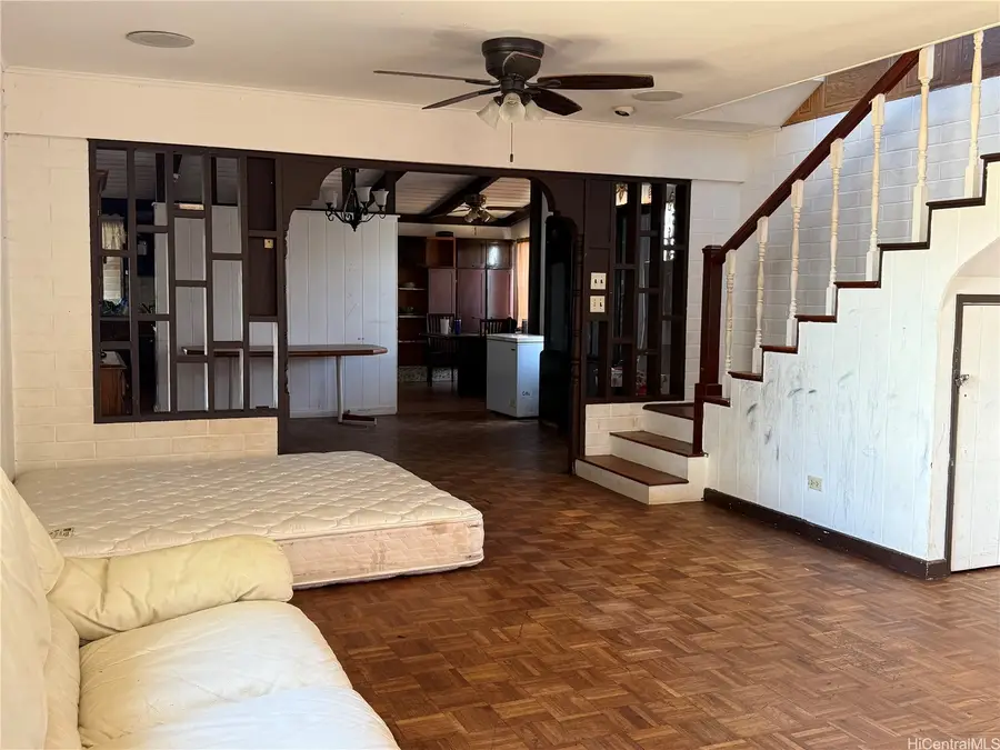 2310 Apoepoe Street, Pearl City, HI 96782 - Image #2