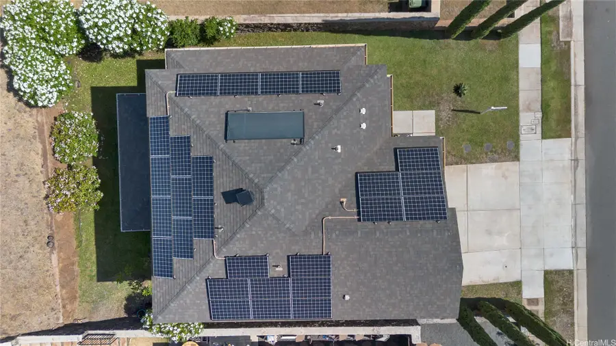 92-719 Kuhoho Place, Kapolei, HI 96707 - Image #3