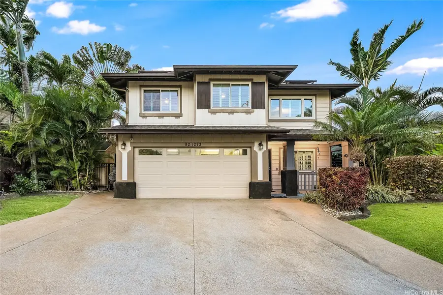 92-1273 Pueonani Street, Kapolei, HI 96707 - Image #2