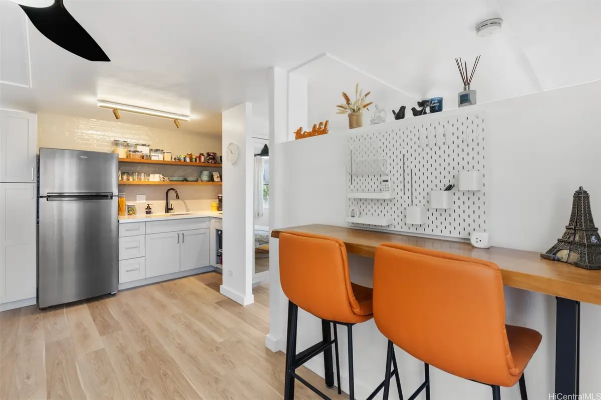 2888 Ala Ilima Street #611, Honolulu, HI 96818 - Image #1