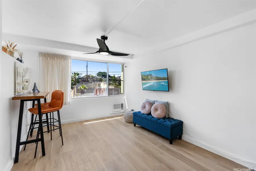 2888 Ala Ilima Street #611, Honolulu, HI 96818 - Image #3