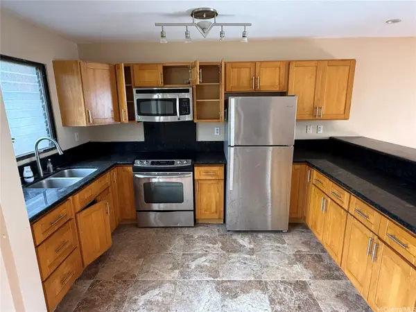 47-405 Hui Iwa Street #66, Kaneohe, HI 96744