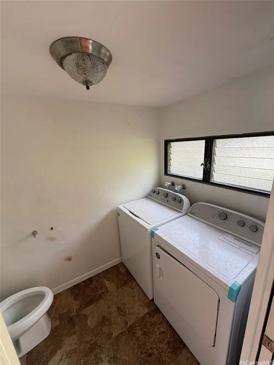 47-405 Hui Iwa Street #66, Kaneohe, HI 96744 - #2