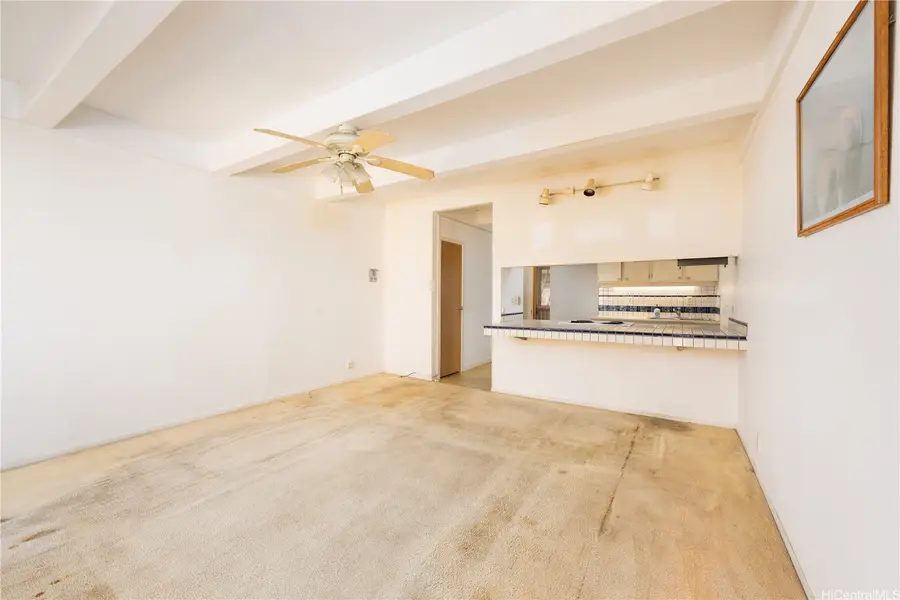 95-156 Kipapa Drive #16, Mililani, HI 96789 - Image #3