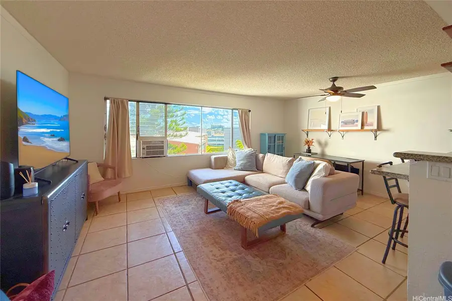 46-263 Kahuhipa Street #B311, Kaneohe, HI 96744 - Image #2